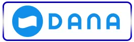 dana - riches138