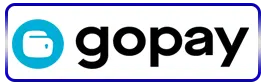 gopay - riches138