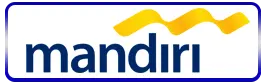 mandiri - riches138