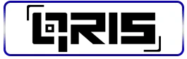 qris - riches138