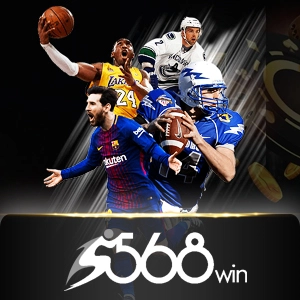 568win - riches138