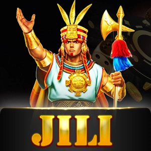 jilislot - riches138