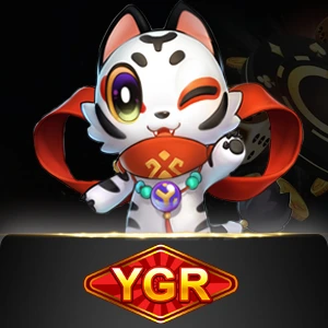 ygrnews - riches138