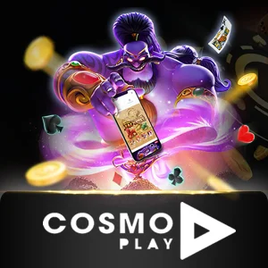 csomoplay slot - riches138