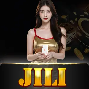 casino jili - riches138