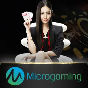 microgaming-casino - riches138