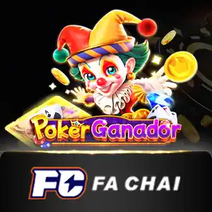 facaiarcade - riches138
