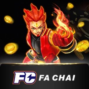 fachai - riches138