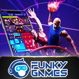 funkyarcade - riches138