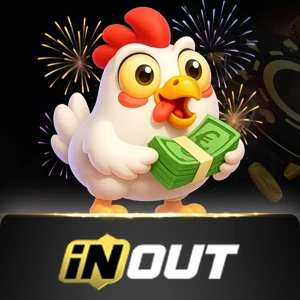 inout - riches138