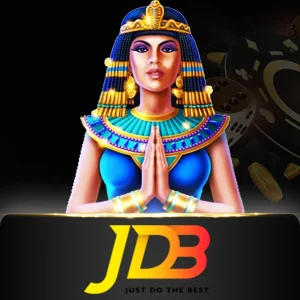 jdb arcade - riches138