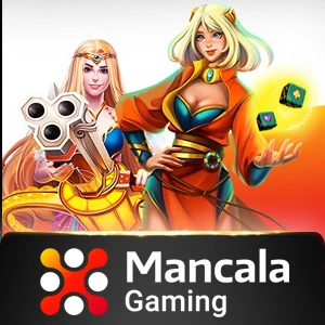 mancalagaming - riches138