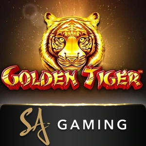 SAGaming - riches138