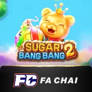 Facai - riches138