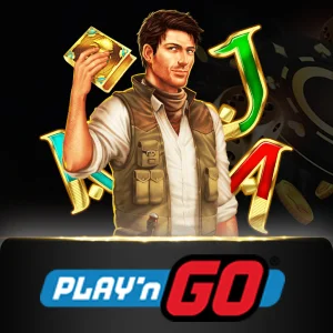 playngoslot - riches138