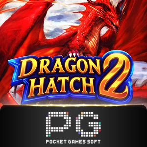 PGSoft - riches138