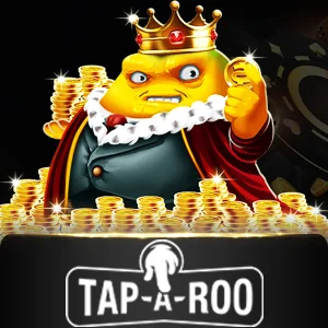 Taparoo - riches138