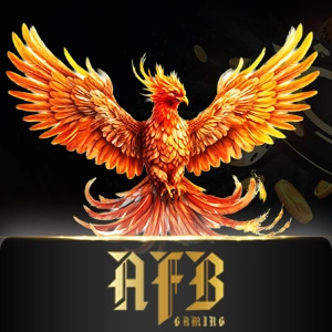 AFB fishing - riches138