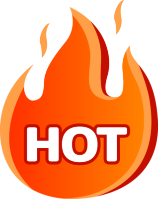 hot - riches138
