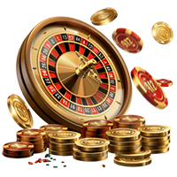 riches138