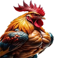 riches138