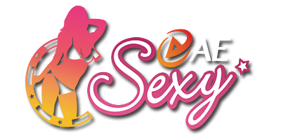 sexy casino - riches138