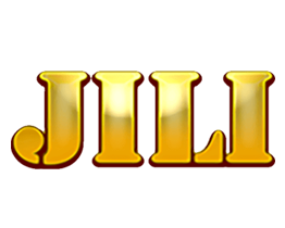 jili - riches138