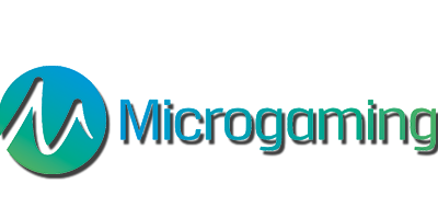 MicroGaming - riches138