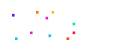 PG Soft - riches138