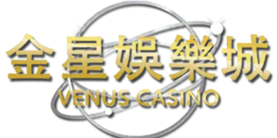 venus casino - riches138