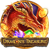 RTP CQ9 riches138