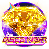 RTP CQ9 riches138