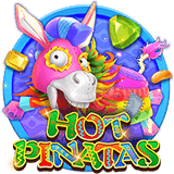 RTP CQ9 riches138