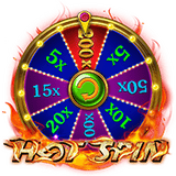 RTP CQ9 riches138