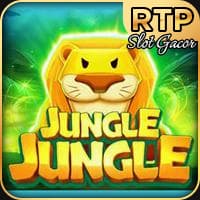 RTP jdb riches138
