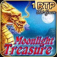 RTP jdb riches138