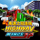 RTP joker riches138