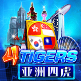 RTP joker riches138