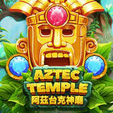 RTP joker riches138