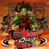 RTP joker riches138