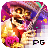 RTP pgsoft riches138