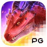RTP pgsoft riches138