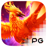 RTP pgsoft riches138