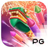 RTP pgsoft riches138