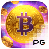 RTP pgsoft riches138