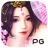 RTP pgsoft riches138
