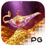 RTP pgsoft riches138