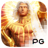 RTP pgsoft riches138