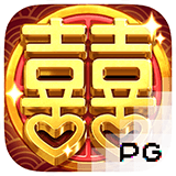 RTP pgsoft riches138