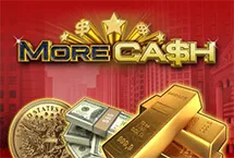 RTP Playngo riches138